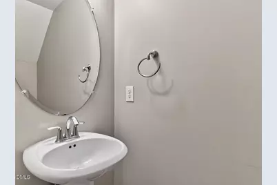 112 Mt Evans Drive, Durham, NC 27705 - Photo 11