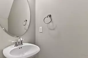 112 Mt Evans Dr, Durham, NC 27705 - Photo 11