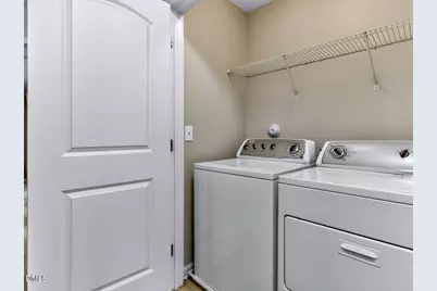 112 Mt Evans Drive, Durham, NC 27705 - Photo 19