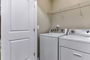 112 Mt Evans Dr, Durham, NC 27705 - Photo 19