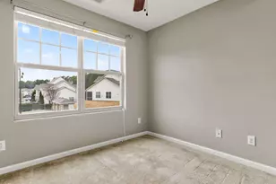 112 Mt Evans Dr, Durham, NC 27705 - Photo 23