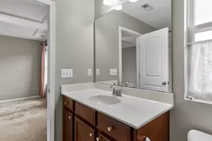 112 Mt Evans Dr, Durham, NC 27705 - Photo 17