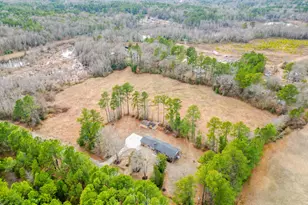 3741 Jonesville Rd, Wake Forest, NC 27587 - Photo 57