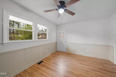 3741 Jonesville Road, Wake Forest, NC 27587 - Photo 21