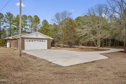 3741 Jonesville Road, Wake Forest, NC 27587 - Photo 7