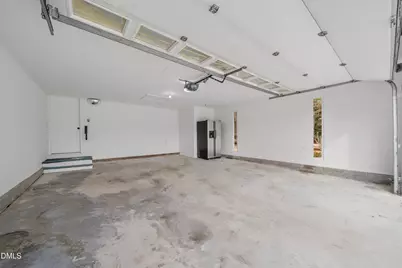 3741 Jonesville Road, Wake Forest, NC 27587 - Photo 43