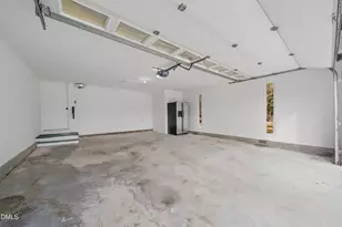 3741 Jonesville Rd, Wake Forest, NC 27587 - Photo 43