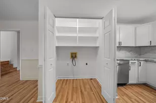 3741 Jonesville Rd, Wake Forest, NC 27587 - Photo 11