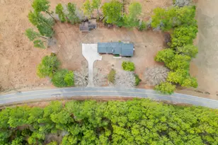 3741 Jonesville Rd, Wake Forest, NC 27587 - Photo 53