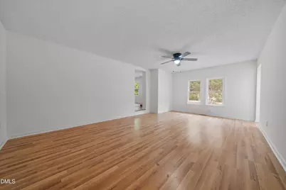 3741 Jonesville Road, Wake Forest, NC 27587 - Photo 19