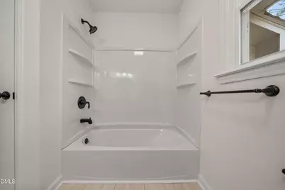 3741 Jonesville Road, Wake Forest, NC 27587 - Photo 31