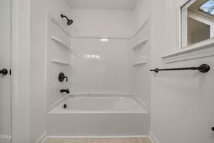 3741 Jonesville Rd, Wake Forest, NC 27587 - Photo 31