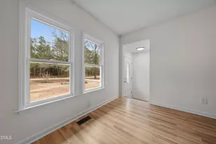 3741 Jonesville Rd, Wake Forest, NC 27587 - Photo 25