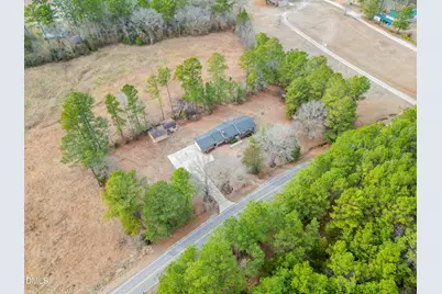 3741 Jonesville Road, Wake Forest, NC 27587 - Photo 51