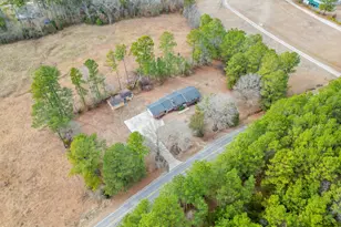 3741 Jonesville Rd, Wake Forest, NC 27587 - Photo 51