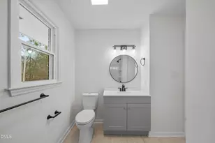 3741 Jonesville Rd, Wake Forest, NC 27587 - Photo 33