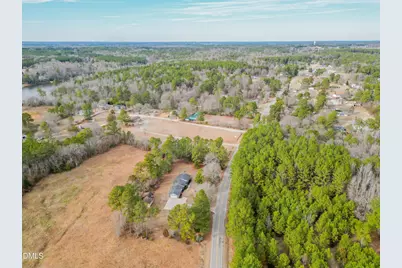 3741 Jonesville Road, Wake Forest, NC 27587 - Photo 55