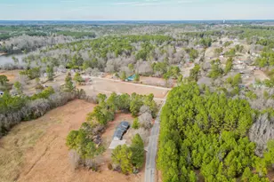 3741 Jonesville Rd, Wake Forest, NC 27587 - Photo 55