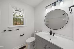 3741 Jonesville Rd, Wake Forest, NC 27587 - Photo 29