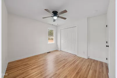 3741 Jonesville Road, Wake Forest, NC 27587 - Photo 39