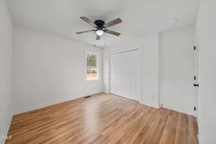 3741 Jonesville Rd, Wake Forest, NC 27587 - Photo 39