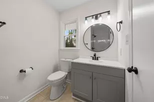 3741 Jonesville Rd, Wake Forest, NC 27587 - Photo 37