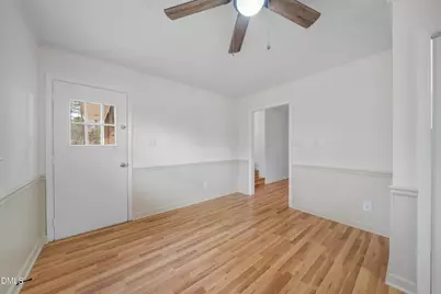 3741 Jonesville Road, Wake Forest, NC 27587 - Photo 23