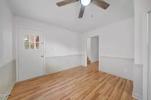 3741 Jonesville Rd, Wake Forest, NC 27587 - Photo 23