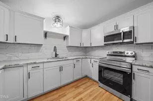 3741 Jonesville Rd, Wake Forest, NC 27587 - Photo 15