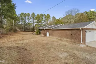 3741 Jonesville Rd, Wake Forest, NC 27587 - Photo 45