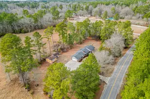 3741 Jonesville Rd, Wake Forest, NC 27587 - Photo 59