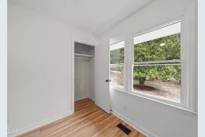 3741 Jonesville Road, Wake Forest, NC 27587 - Photo 27