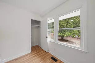 3741 Jonesville Rd, Wake Forest, NC 27587 - Photo 27