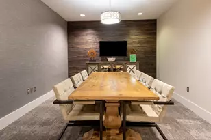 260 Leigh Farm Rd, Durham, NC 27707 - Photo 15