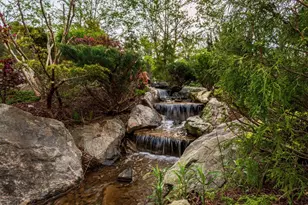 260 Leigh Farm Rd, Durham, NC 27707 - Photo 21