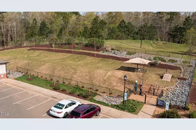 260 Leigh Farm Road #B5, Durham, NC 27707 - Photo 23