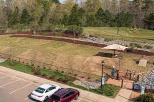 260 Leigh Farm Rd, Durham, NC 27707 - Photo 23