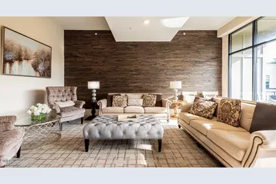 260 Leigh Farm Road #B5, Durham, NC 27707 - Photo 3