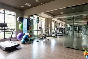 260 Leigh Farm Rd, Durham, NC 27707 - Photo 11