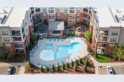 260 Leigh Farm Road #B5, Durham, NC 27707 - Photo 27