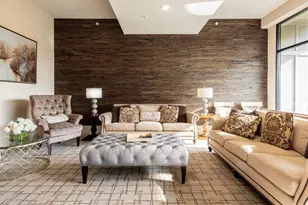 260 Leigh Farm Rd, Durham, NC 27707 - Photo 3