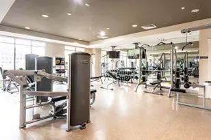 260 Leigh Farm Rd, Durham, NC 27707 - Photo 9