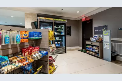 260 Leigh Farm Road #C1, Durham, NC 27707 - Photo 7