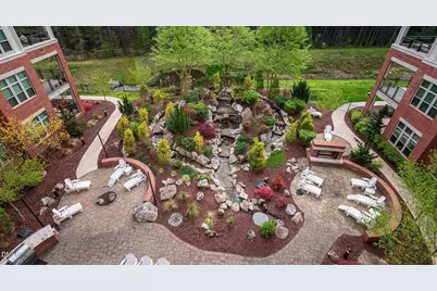 260 Leigh Farm Road #C1, Durham, NC 27707 - Photo 25