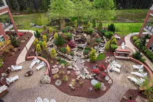 260 Leigh Farm Rd, Durham, NC 27707 - Photo 25