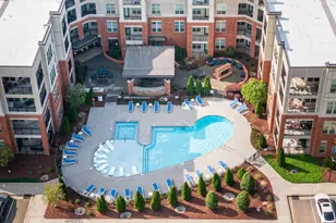 260 Leigh Farm Rd, Durham, NC 27707 - Photo 27