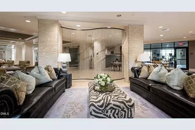 260 Leigh Farm Road #C1, Durham, NC 27707 - Photo 5