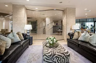 260 Leigh Farm Rd, Durham, NC 27707 - Photo 5