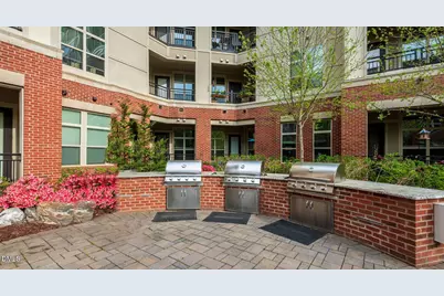 260 Leigh Farm Road #C1, Durham, NC 27707 - Photo 17