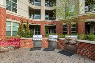 260 Leigh Farm Rd, Durham, NC 27707 - Photo 17